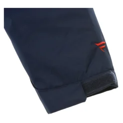 Iconische Back to Basics Heavyweight Jacket
