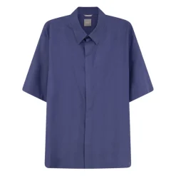Icons Cannage Shirt