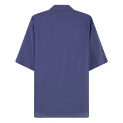 Icons Cannage Shirt