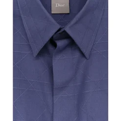 Icons Cannage Shirt