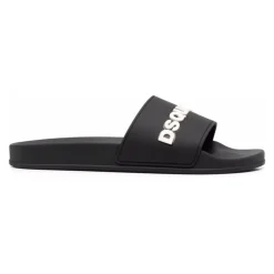 Icon Slides