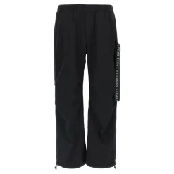 ID Drawstring