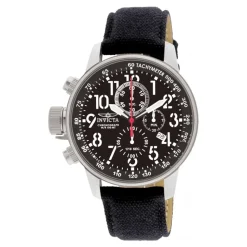 I-Force Chronograaf Horloge