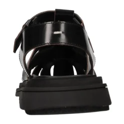 IGOR 434 Sandaal