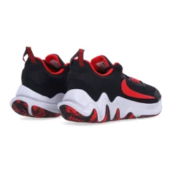 Immortality 2 Basketbalschoen