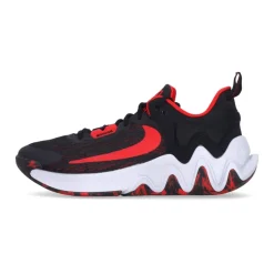 Immortality 2 Basketbalschoen
