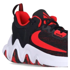 Immortality 2 Basketbalschoen
