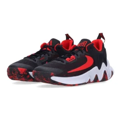 Immortality 2 Basketbalschoen