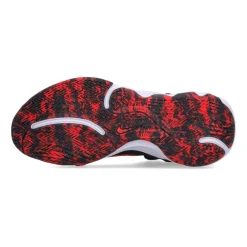 Immortality 2 Basketbalschoen