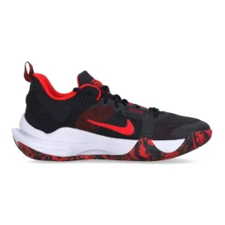 Immortality 2 Basketbalschoen
