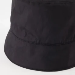 Imprimé VLogo Hat