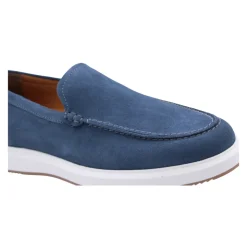 IMST Loafer