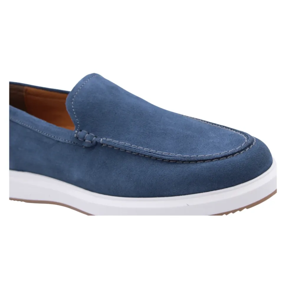 IMST Loafer