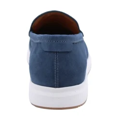 IMST Loafer