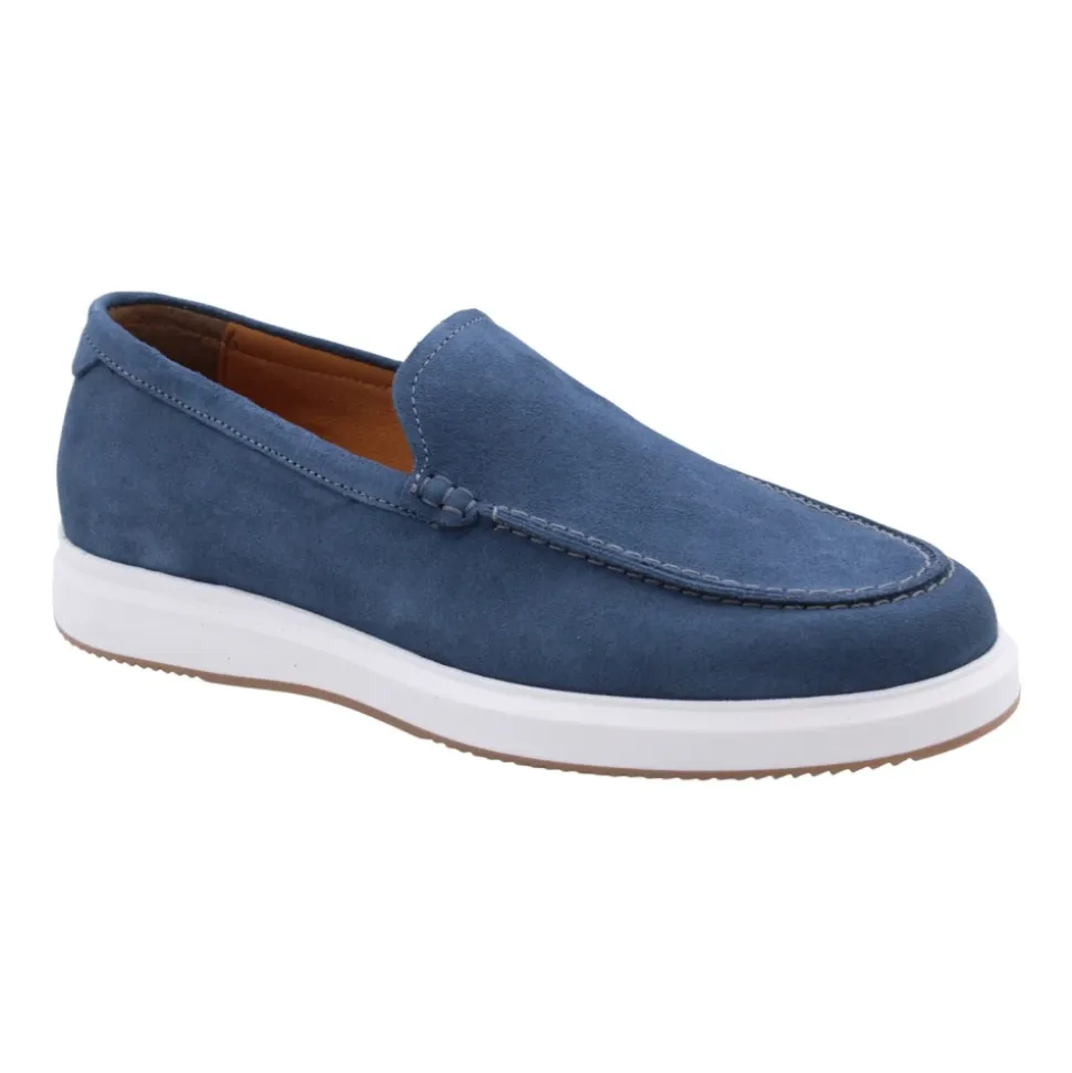 IMST Loafer