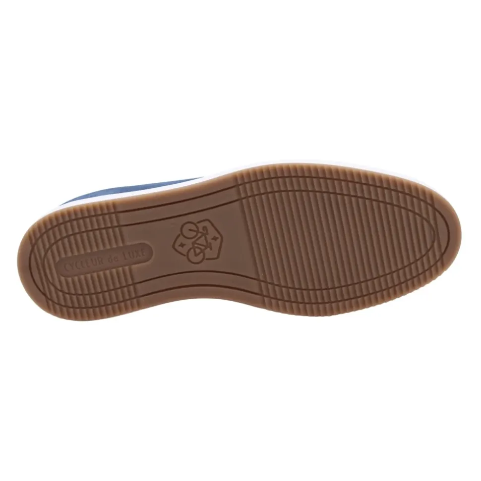 IMST Loafer