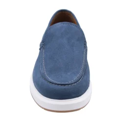 IMST Loafer