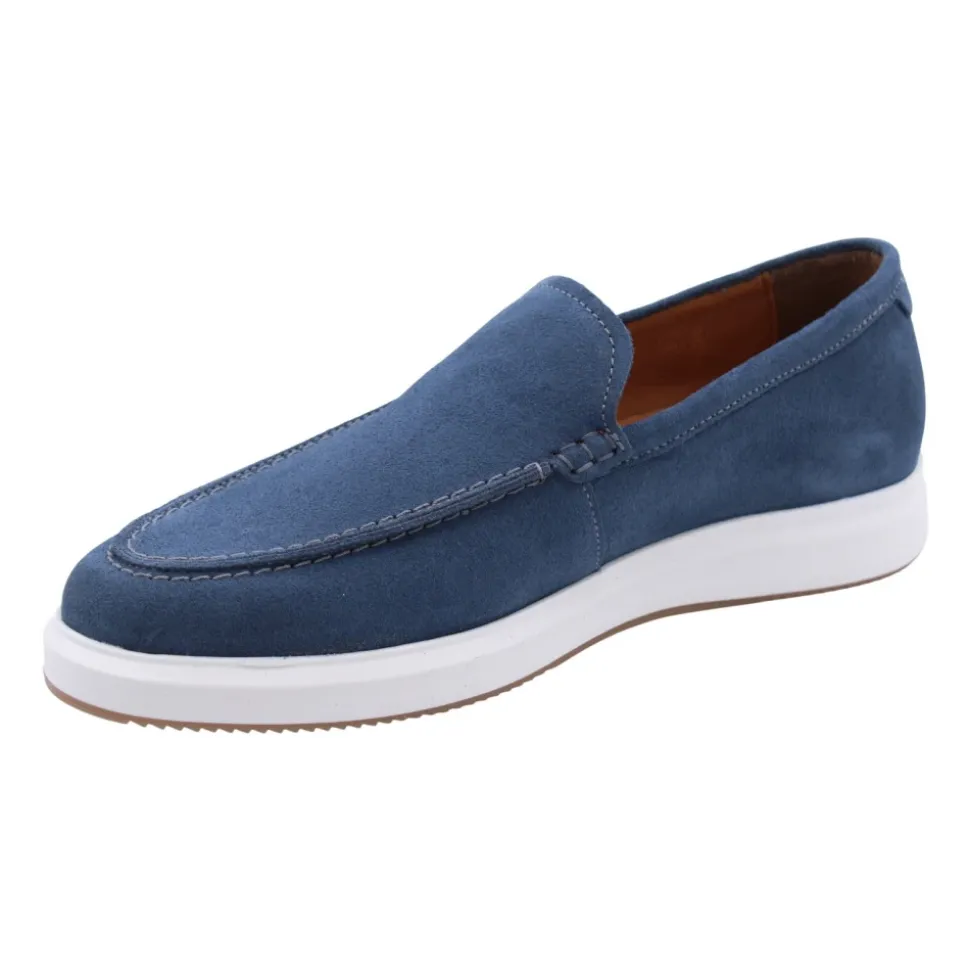 IMST Loafer
