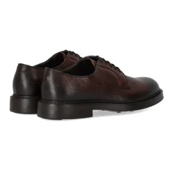 Inca Derby Veterschoen
