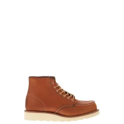 6-Inch Classic Moc
