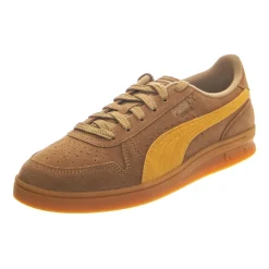 Indoor R-Suede