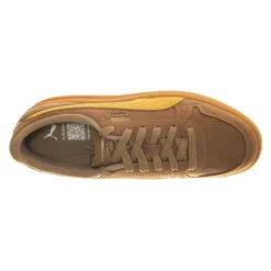 Indoor R-Suede