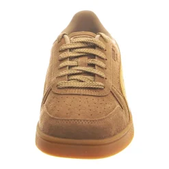 Indoor R-Suede