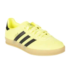 Indoor Gazelle Klassieke Sneakers