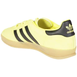 Indoor Gazelle Klassieke Sneakers