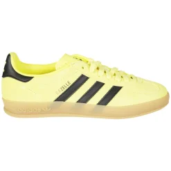 Indoor Gazelle Klassieke Sneakers