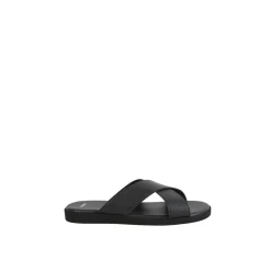 Informal Shoes NERO