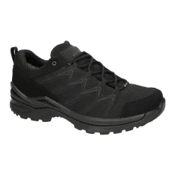 INNOX PRO GTX LO TF