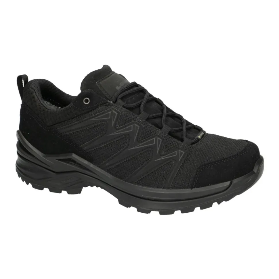 INNOX PRO GTX LO TF