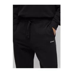 2-in-1 Set