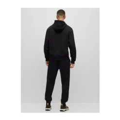 2-in-1 Set