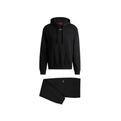 2-in-1 Set