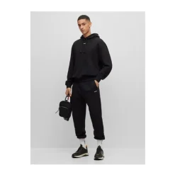 2-in-1 Set