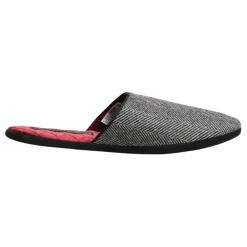 Instapslippers