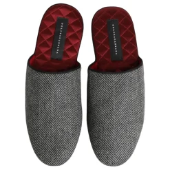 Instapslippers