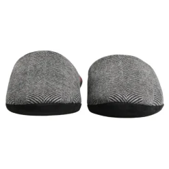 Instapslippers
