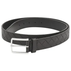 Intrecciato Riem
