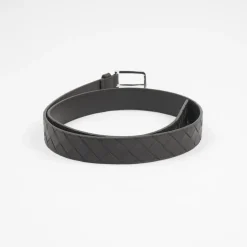 Intrecciato Riem
