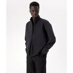 Isogon MX Jacket