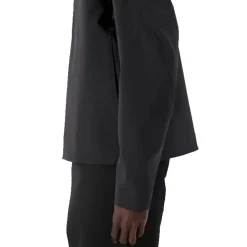 Isogon MX Jacket