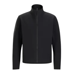 Isogon MX Jacket