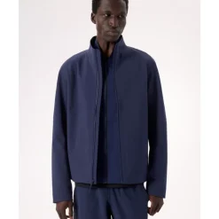 Isogon MX Jacket