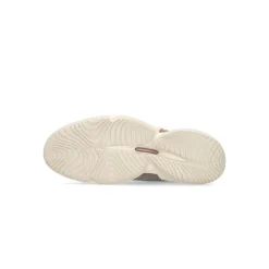 Issue 4 Basketball Schoenen Mint Mauve