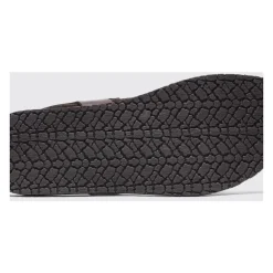 Italiaanse leren sandalen