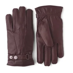 Italiaanse Lamshuid Winterhandschoenen