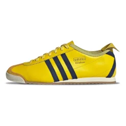 Italia 60s Schoenen